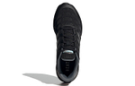 Кроссовки Adidas Climacool Ventania