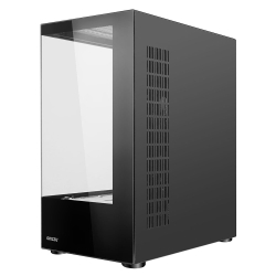Ginzzu GL700