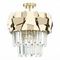 Потолочная люстра ST Luce Caserta SL1232.202.05