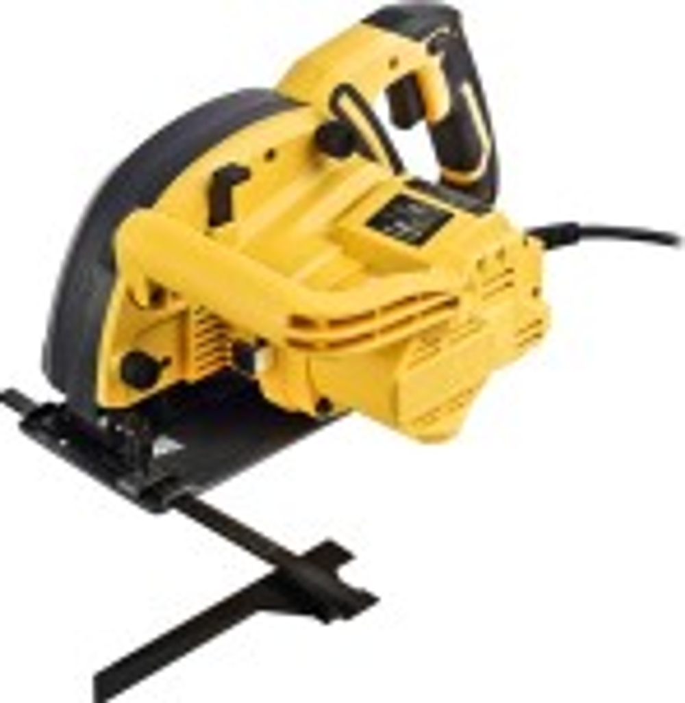 Пила циркулярная сетевая HANSKONNER HCS50185TP platinum,бесщеточная