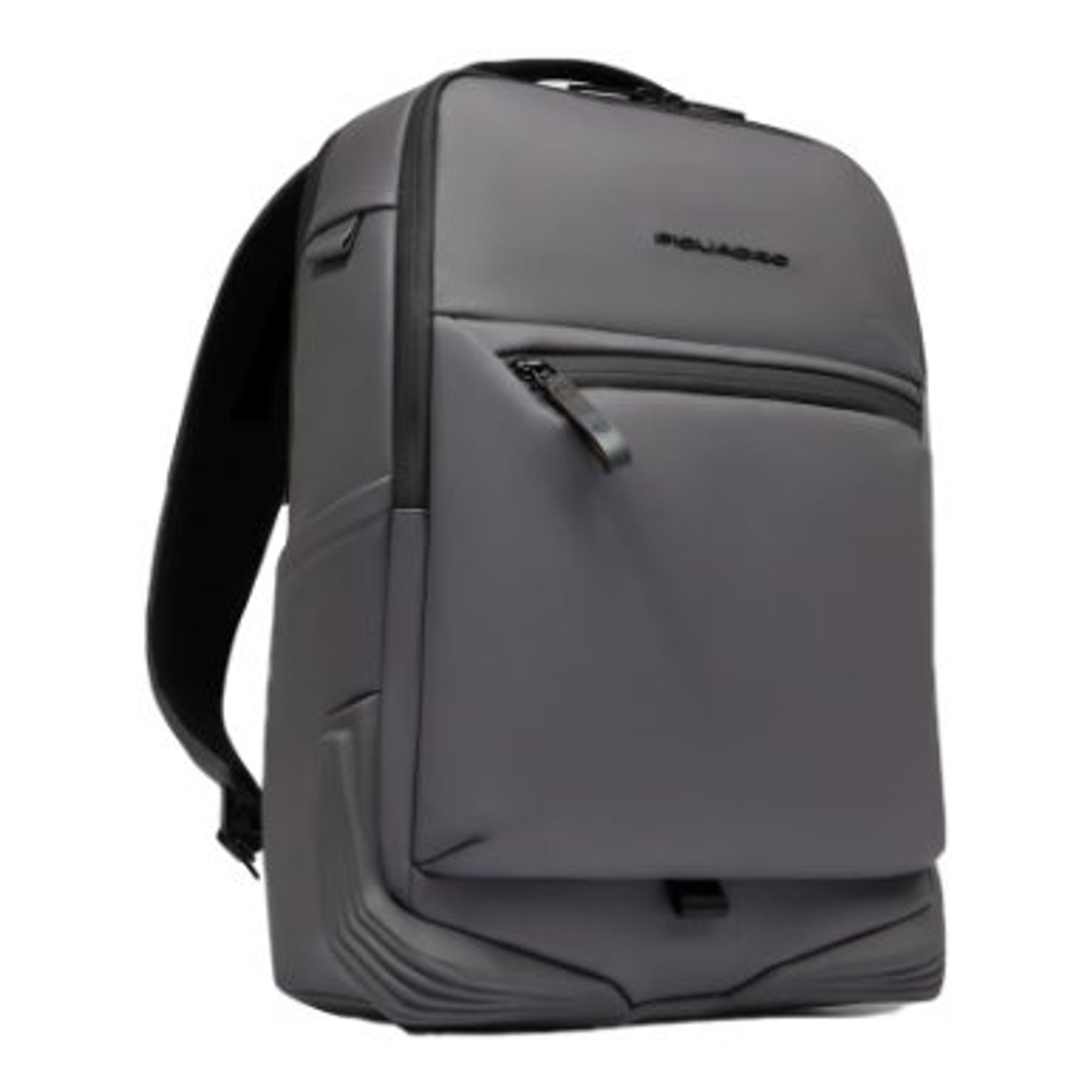 Рюкзак для ноутбука Piquadro Corner 2.0/Grigio