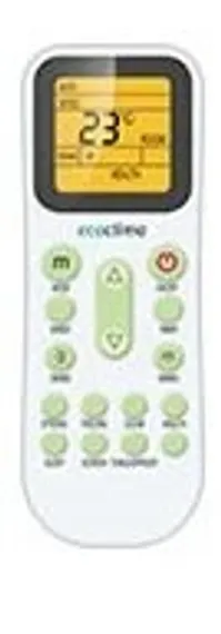 Напольно-потолочная сплит-система Ecoclima ECLCF-H48/5R1CE/ECL-H48/5R1C(U)