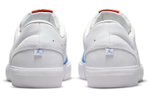 Кроссовки Jordan Air Jordan Series .02 "University Blue"
