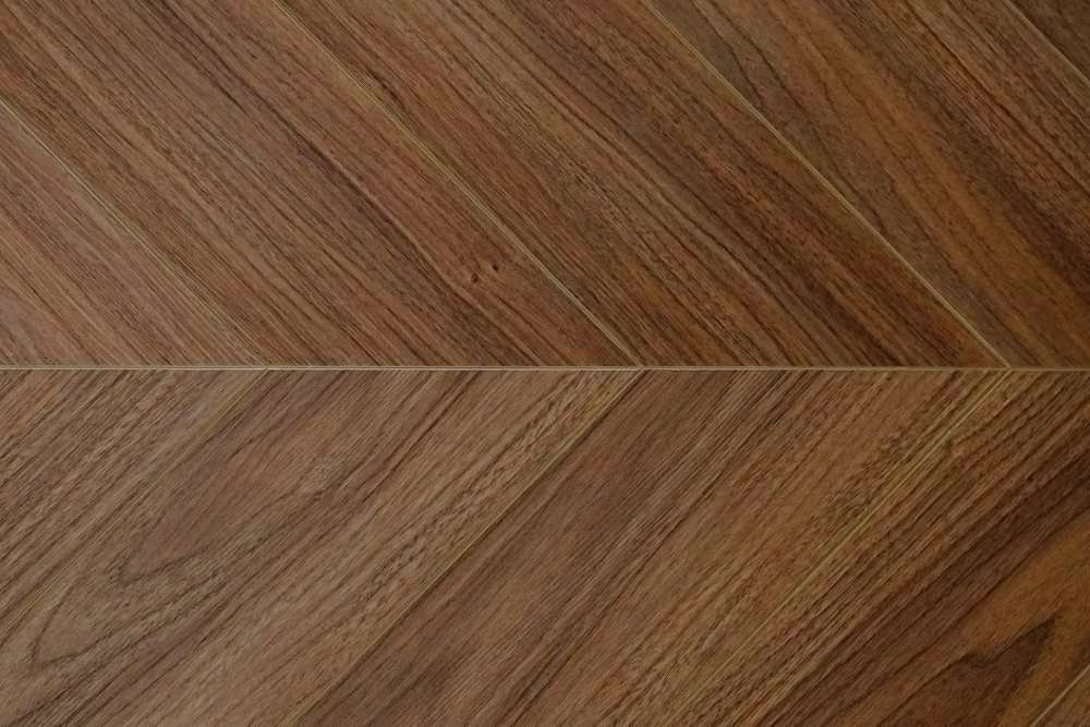 LVT-плитка Damy Floor DF08-Ch-LVT Блуа/Blois