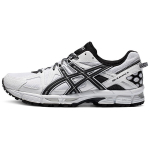 Кроссовки Asics Gel-Kahana 8, 1011B133-100