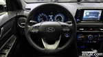 Hyundai KONA 1.6 Turbo 2WD (08.2019)