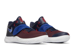 Кроссовки Nike Flytrap 3