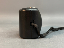 Olympus Infinity Hi-Lite