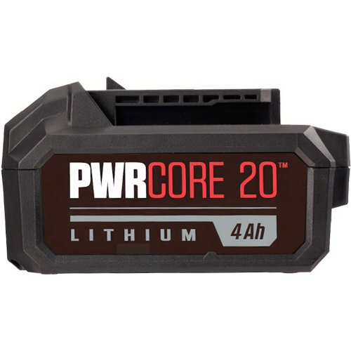 Аккумуляторная батарея SKIL BY5196 4Ач PWRCORE 20