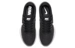 Кроссовки Nike Air Zoom Vomero 13