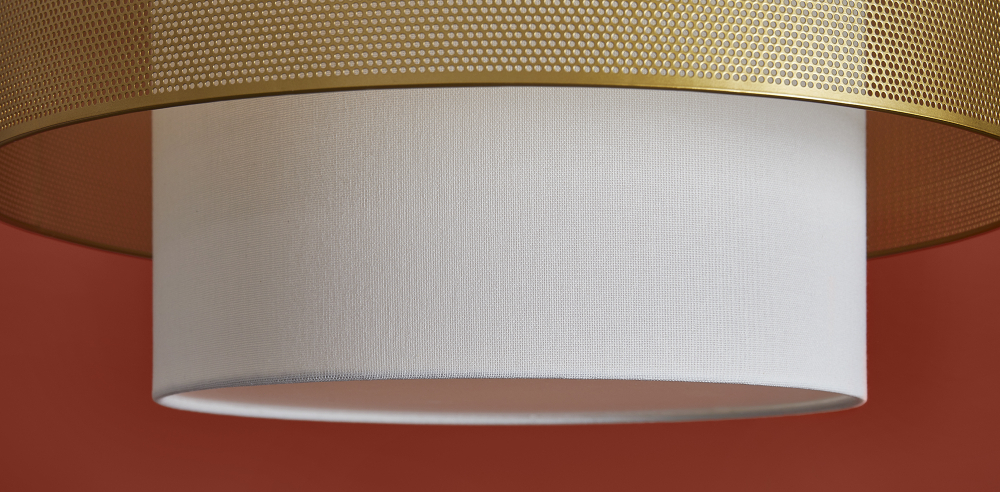 Подвесной светильник Freya FR5528PL-01BS