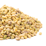 Фисташка дробленая обжаренная 2-4 мм, 100 гр