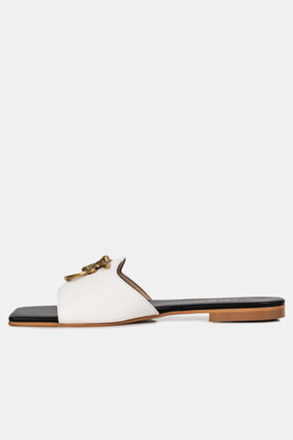 Пантолеты PINKO