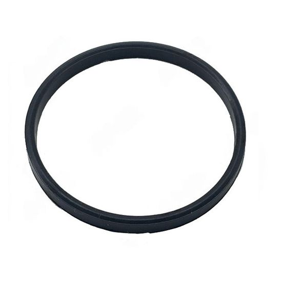 Прокладка корпуса индикатора потока Дуовак (Китай)