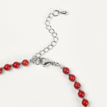 Браслет Celeb RED