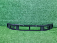 Решетка переднего бампера Lixiang L9 (2022-н.в.)