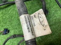 Проводка переднего бампера EXEED TXL (2021-н.в.)