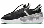 Кроссовки Nike Distorted Dmsx Dna "All-Star"