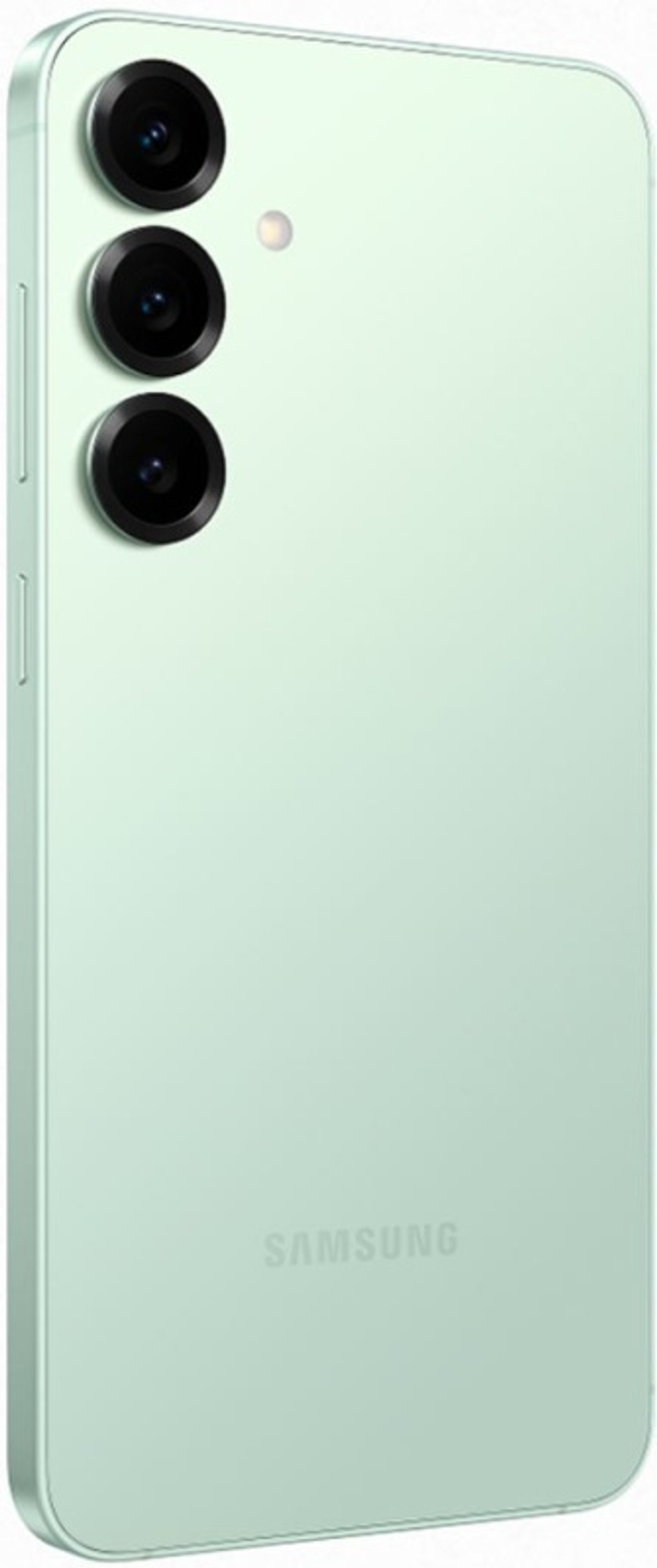 Смартфон  Samsung Galaxy S25+ 5G 12/512GB