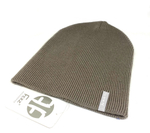 Шапка Альф Ferz