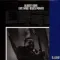 Albert King – Live Wire / Blues Power (Analogue, Acoustic Sounds) LP