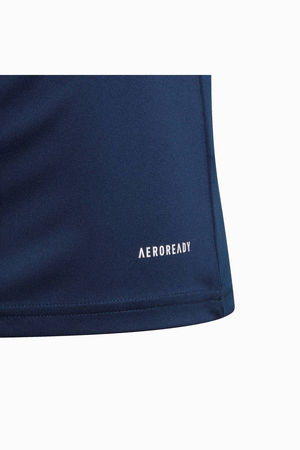 Футболка adidas Squadra 21 Junior