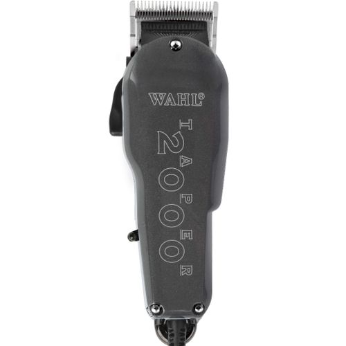 Машинка для стрижки Wahl Taper 2000 (8464-1316H)
