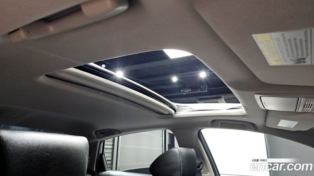 Honda Accord 10 Generation 1.5 Turbo (12.2019)