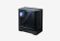 P40 Prism Black_0226605104707