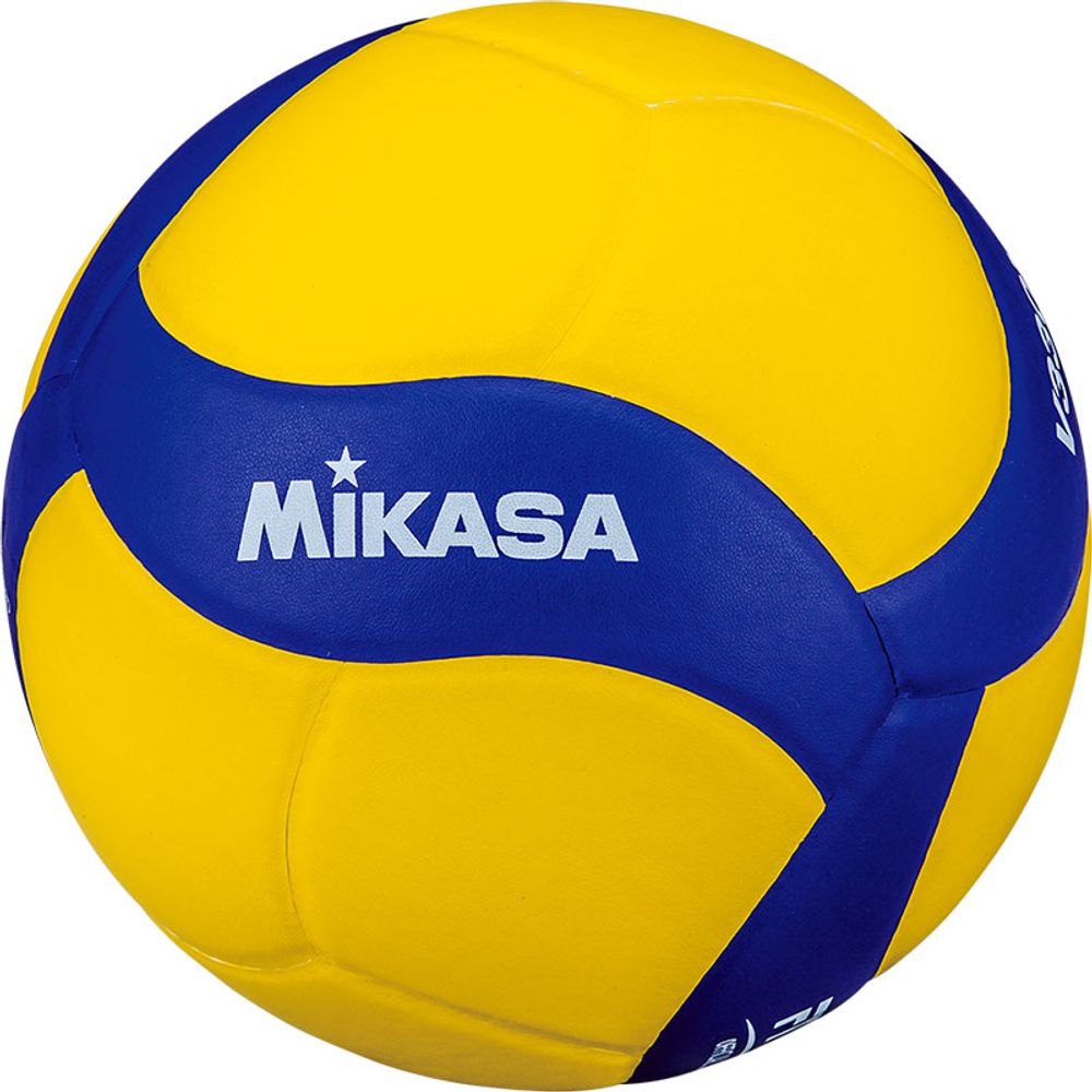 Мяч волейбольный MIKASA V330W размер 5