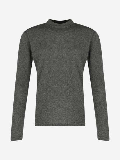 Термобелье мужское Rukka Torikko, M, серый меланж