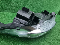 Фара левая Haval M6 2 (2021-н.в.) LED