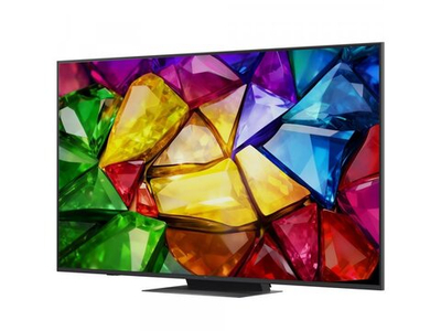 Mini RGB Evo телевизор LG 65MRGB86B6A 4K Ultra HD