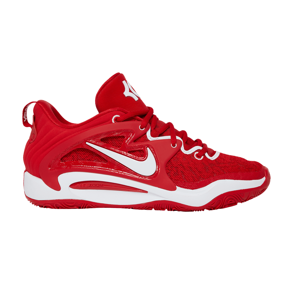 Кроссовки Nike Kd 15 15
