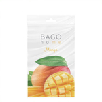 Саше ароматическое для дома Манго Ориджиналс, BAGO Home