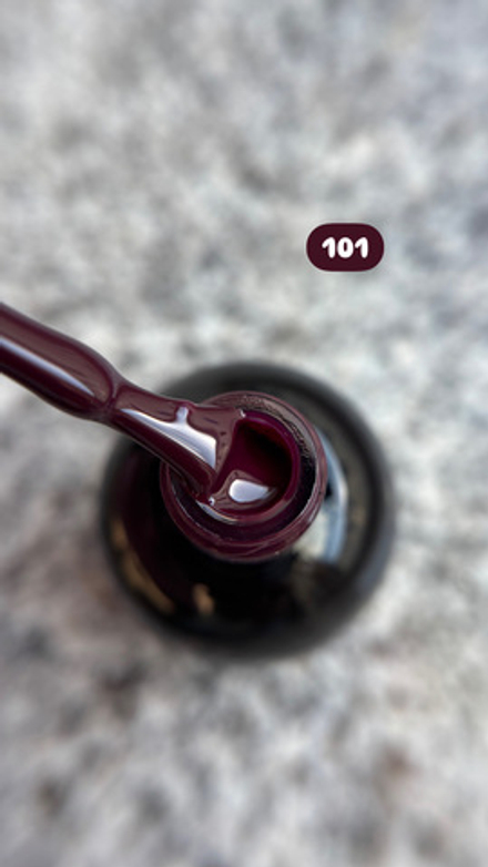 ВЕ UP# 101 ( SHELIKE) 15 ml