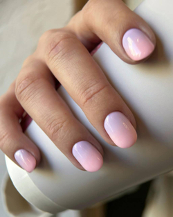 photo_2025-05-05_02-18-46