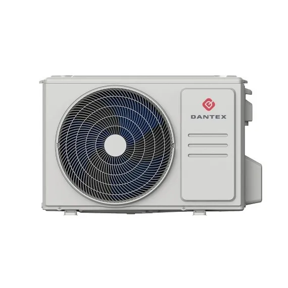 Сплит-система Dantex RK-24MDMIG/RK-24MDMIEG Megapolis Inverter