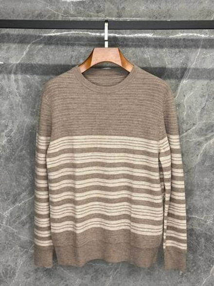 Джемпер Loro Piana