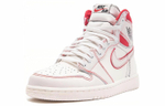 Кроссовки Jordan Air Jordan 1 Retro High Og Phantom