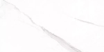 Geotiles Statuary Blanco Leviglass 60x120