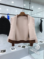 Куртка Tom Ford