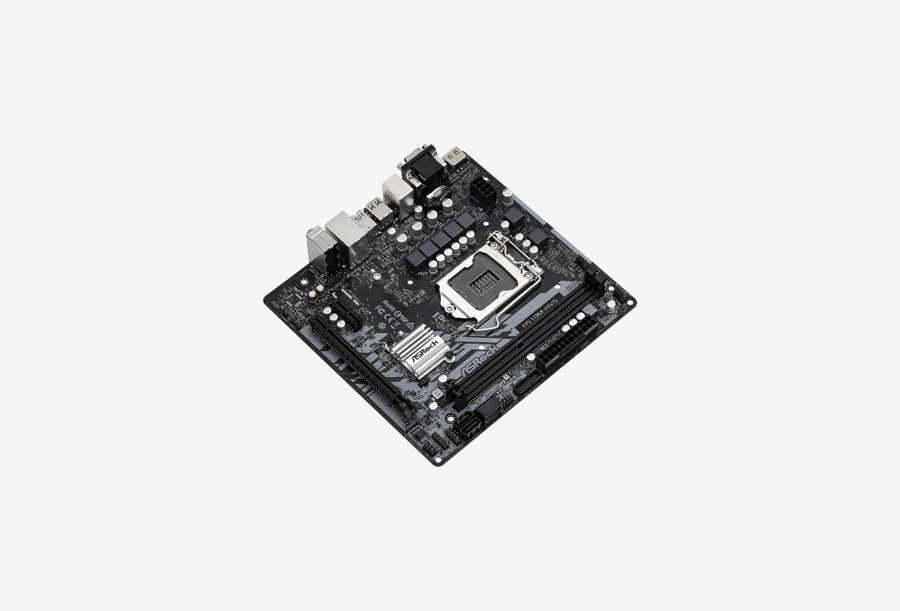 H510M-HVS R2.0_0226529100640