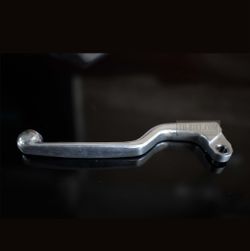 53178-KZZ-900 (53178-KZZ-305). LEVER, L. HANDLE. Clutch lever Honda CRF250L-M-RL.