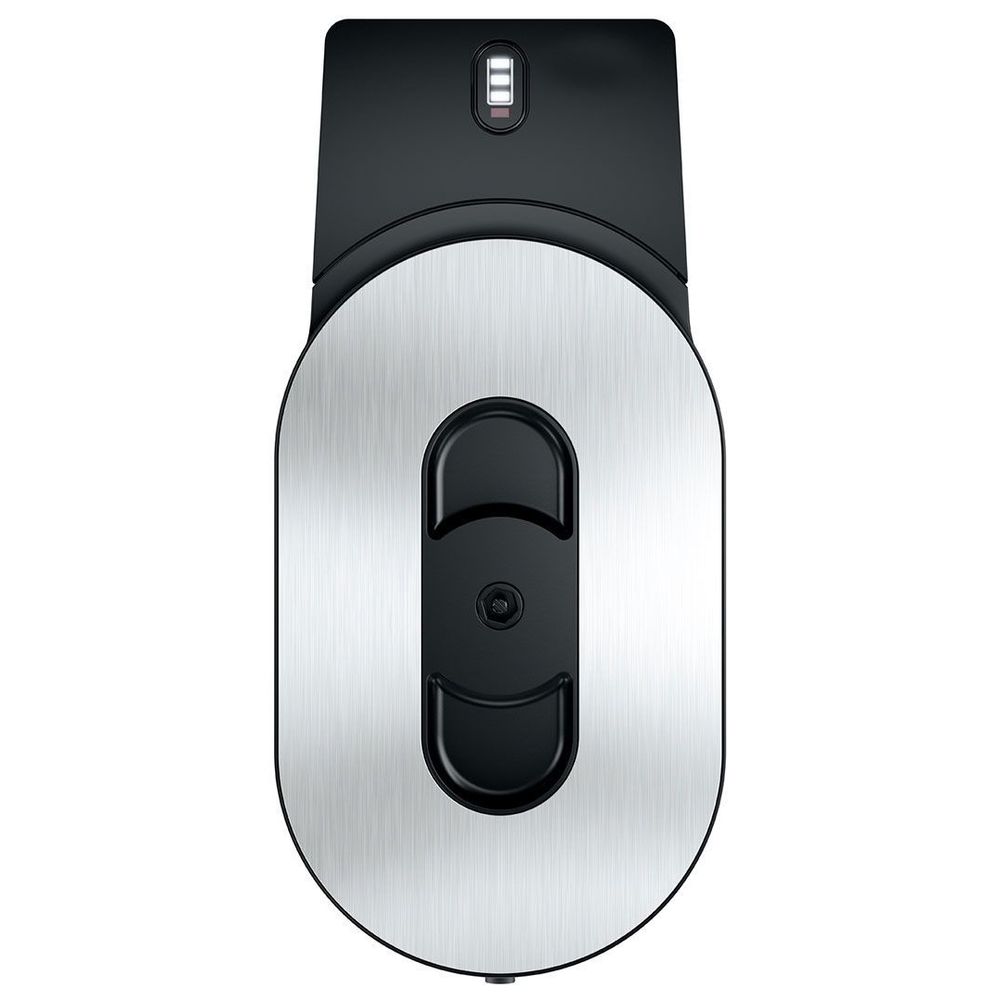 Охладитель молока Jura Cool Control 2,5L BLACK EA (24246) - 3