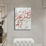 Цветущая Сакура