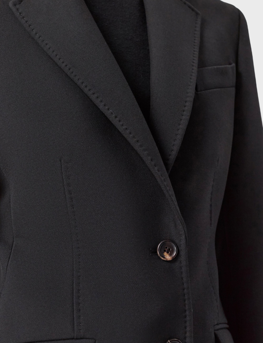 Жакет HUGO Anelora