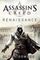 Assassin&#39;s Creed