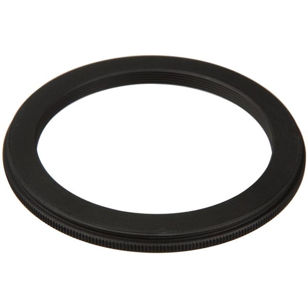NOVOFLEX REDUZIERRING 58/72 Переходное кольцо для EOS-RETRO