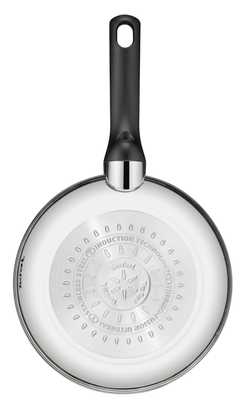 Сковорода Tefal Edition 20 cм G7380274